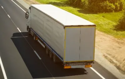 Konya ile Yenimahalle Arası Parça Eşya Taşıma