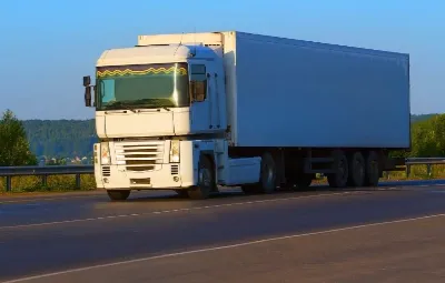 Konya ile Yenimahalle Arası Öğrenci Eşyası Taşıma